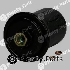 Ashika 30-02-247 — Fuel Filter