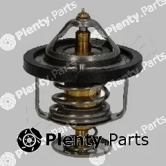 Ashika 38-03-315 — Thermostat, coolant