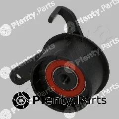 Ashika 45-05-516 — Tensioner, timing belt
