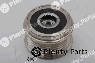 Ashika 130-08-800 — Alternator Freewheel Clutch