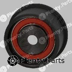Ashika 45-00-028 — Tensioner, timing belt