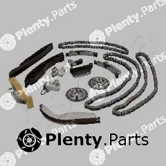 Ashika KCKK00 — Timing Chain Kit