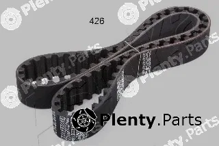 Ashika 40-04-426 — Timing Belt