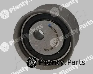 Ashika 45-05-515 — Tensioner, timing belt