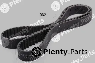 Ashika 40-00-003 — Timing Belt