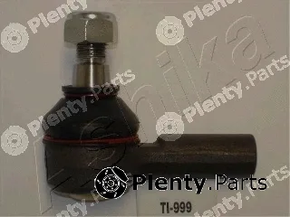 Ashika 111-09-998R — Tie Rod End