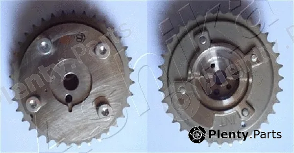 Ashika VVTA-052 — Camshaft Adjuster