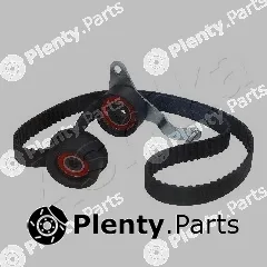 Ashika KCT911 — Timing Belt Kit