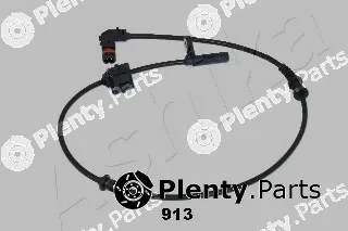 Ashika 151-09-913 — Sensor, wheel speed