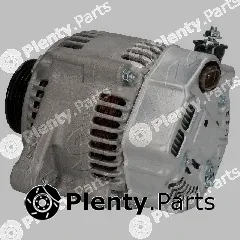 Ashika 002-T588 — Alternator