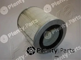 Ashika 20-03-392 — Air Filter