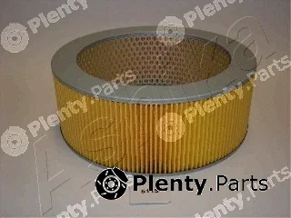 Ashika 20-05-511 — Air Filter