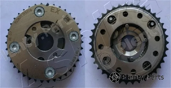 Ashika VVTA-031 — Camshaft Adjuster
