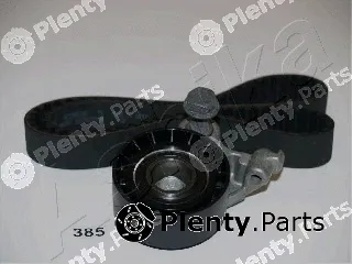 Ashika KCT385 — Timing Belt Kit