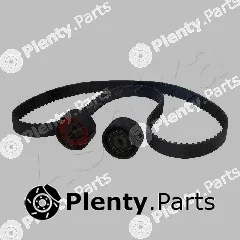 Ashika KCT231 — Timing Belt Kit