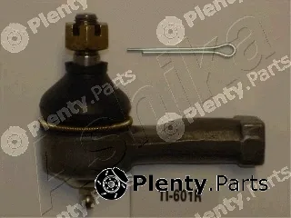 Ashika 111-06-601R — Tie Rod End