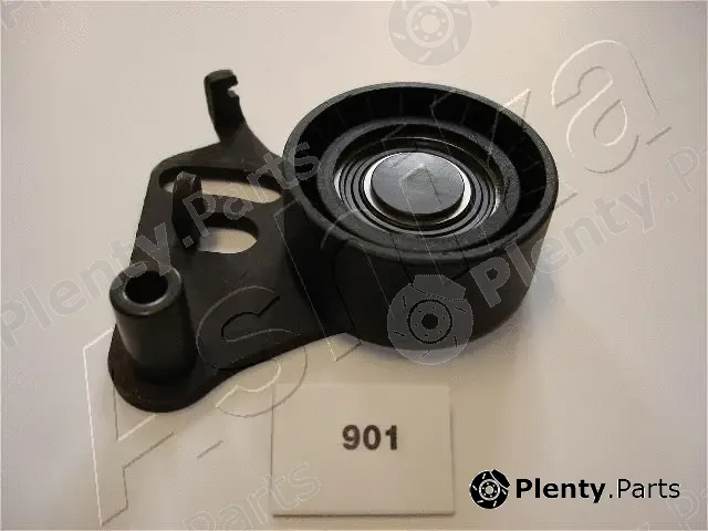 Ashika 45-09-901 — Tensioner, timing belt