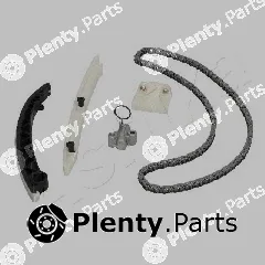 Ashika KCK0407 — Timing Chain Kit