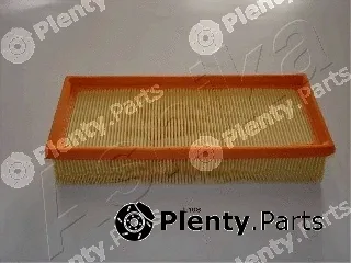 Ashika 20-0L-L10 — Air Filter