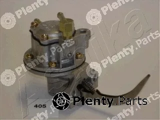 Ashika 05-04-405 — Fuel Pump
