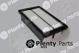 Ashika 20-0H-H33 — Air Filter