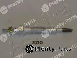 Ashika 01-08-800 — Glow Plug