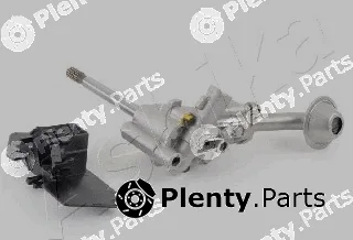 Ashika 157-VW-VW13 — Oil Pump