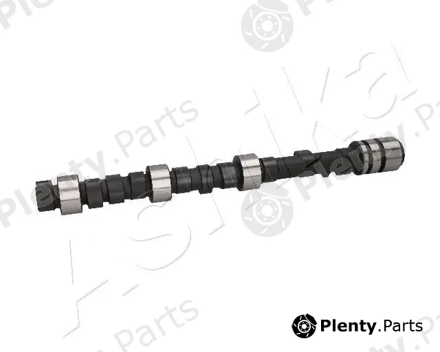 Ashika 16LR001 — Camshaft