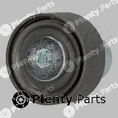Ashika 45-0W-W17 — Tensioner, timing belt
