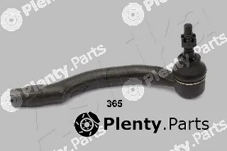 Ashika 111-03-364R — Tie Rod End
