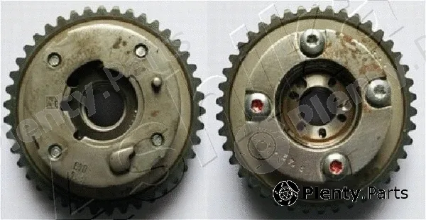 Ashika VVTA-026 — Camshaft Adjuster