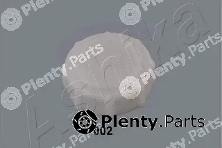 Ashika 33-00-002 — Cap, radiator