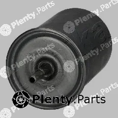 Ashika 30-00-020 — Fuel Filter