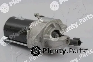 Ashika 003-130205 — Starter