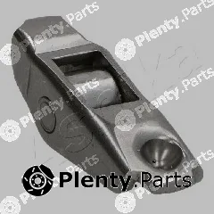 Ashika 17HY001 — Rocker Arm, engine timing