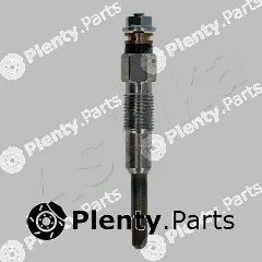 Ashika B097 — Glow Plug