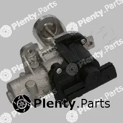 Ashika 150-00-0928 — EGR Valve