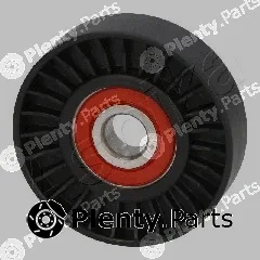 Ashika 45-0K-K29 — Tensioner, timing belt