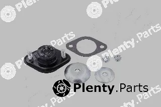 Ashika SMA0169 — Suspension Strut Support Mount