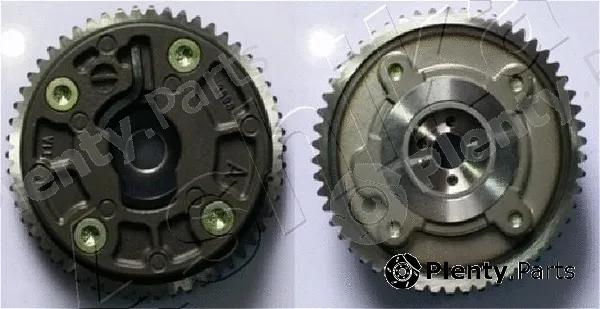 Ashika VVTA-024 — Camshaft Adjuster
