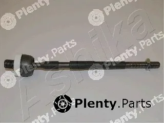 Ashika 103-0W-D54 — Inner Tie Rod