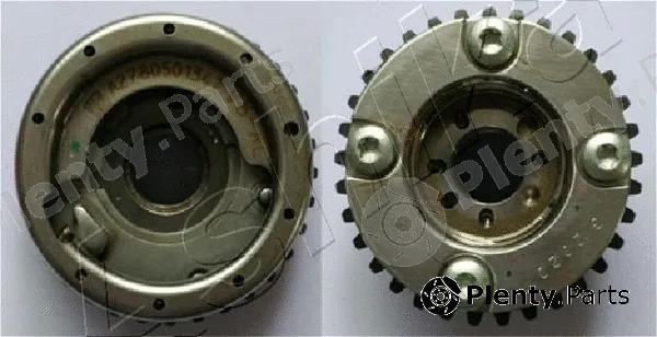 Ashika VVTA-062 — Camshaft Adjuster