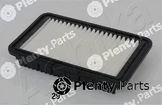 Ashika 20-0K-K29 — Air Filter