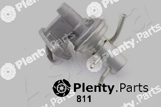 Ashika 05-08-811 — Fuel Pump