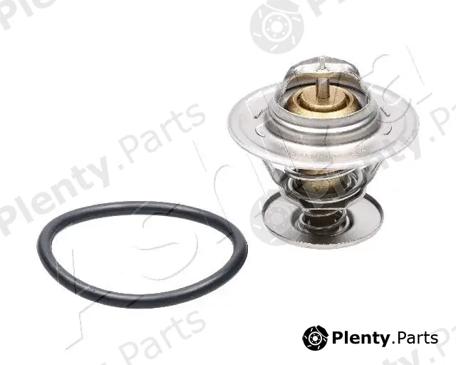 Ashika 38-00-0305 — Thermostat, coolant