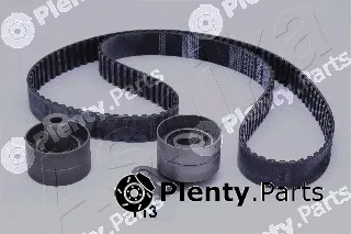 Ashika KCT113 — Timing Belt Kit