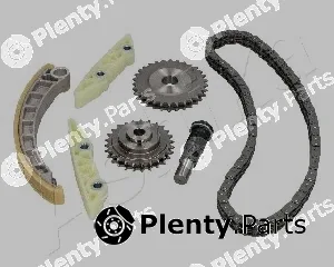 Ashika KCK0602 — Timing Chain Kit