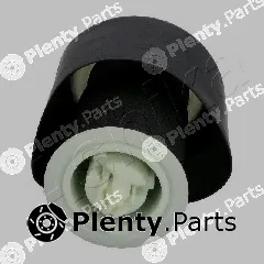 Ashika MA-AS033 — Bellow, air suspension