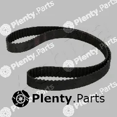 Ashika 40-01-113 — Timing Belt