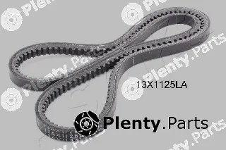 Ashika 109-13X1125 — V-Belt
